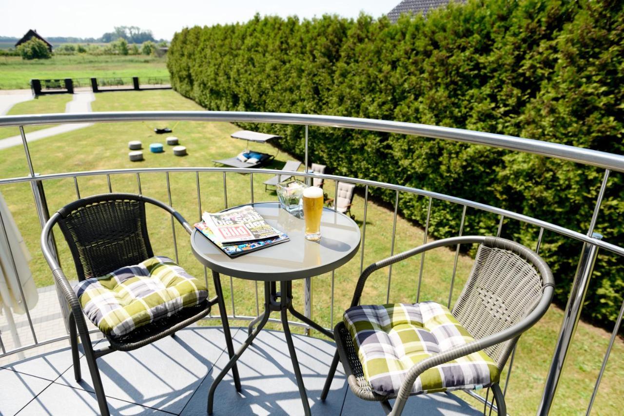 Hotel Villa-alexandra-mielenko