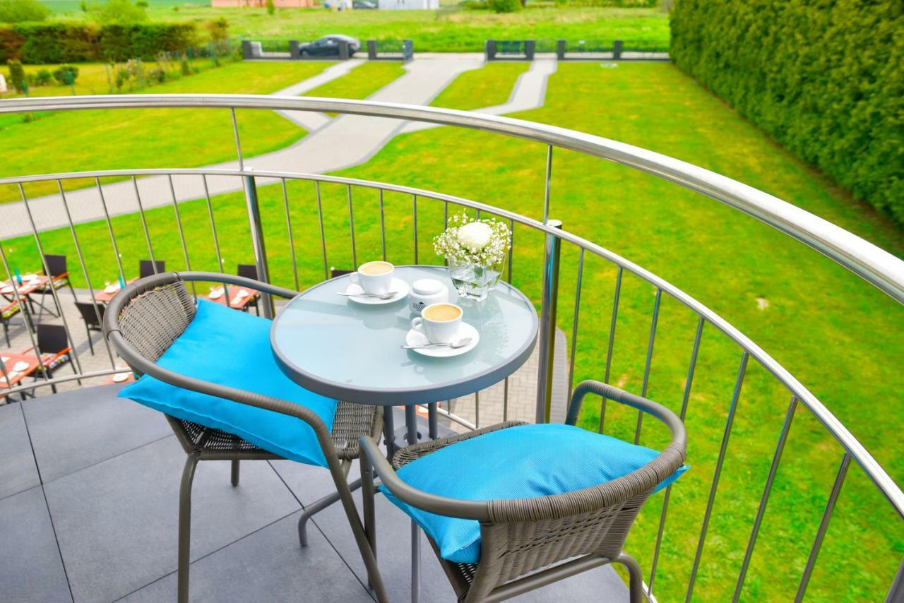 Villa-alexandra-mielenko 3*