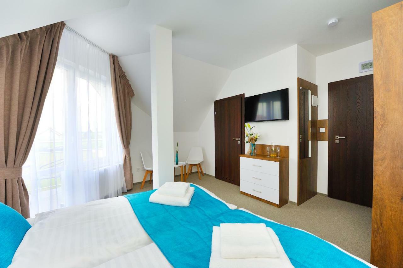 Villa-alexandra-mielenko 3*