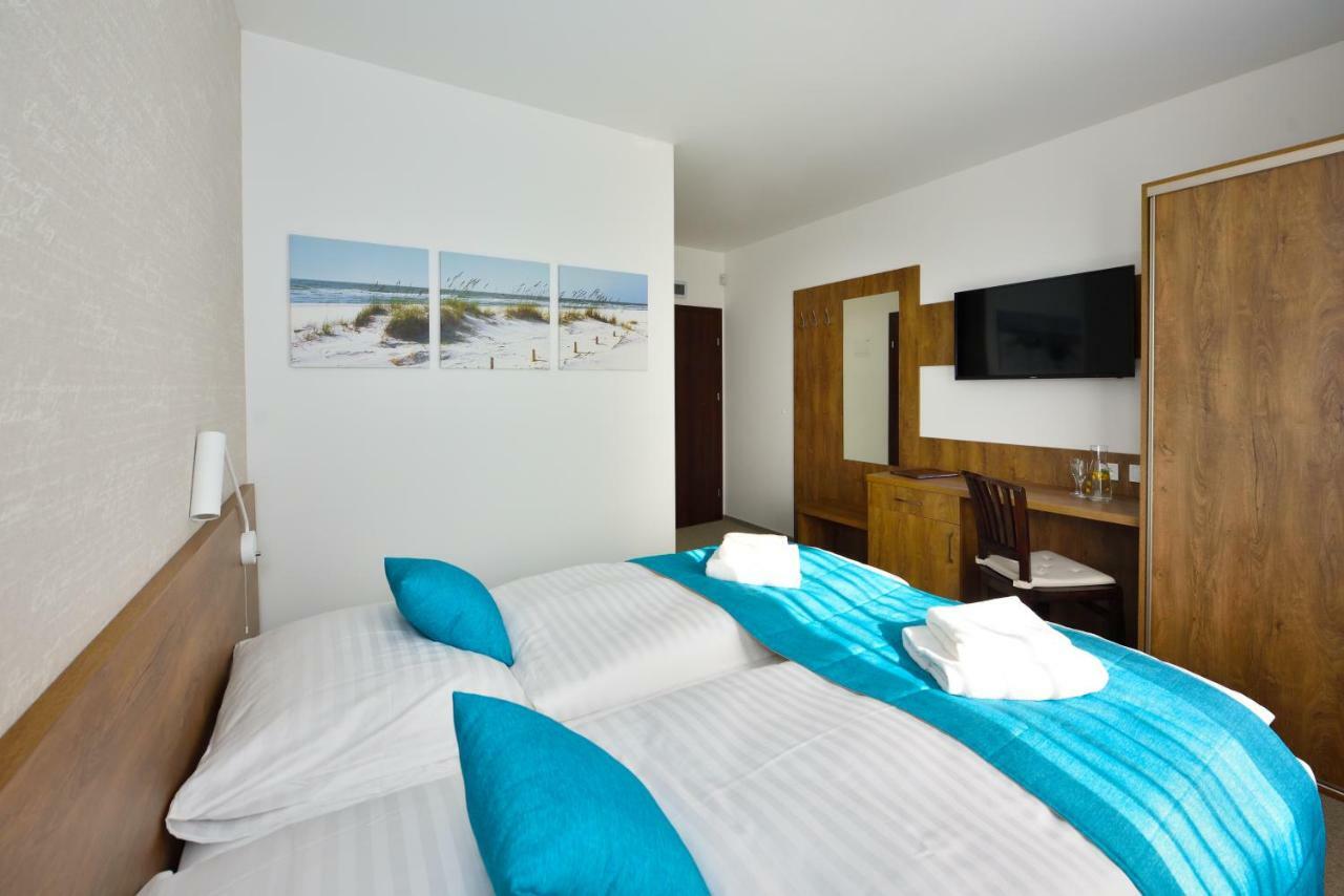 Villa-alexandra-mielenko 3*